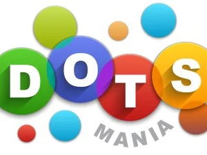 Dots Mania